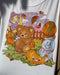 Trick or Treat Heavyweight T-shirt