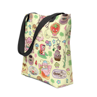 files/all-over-print-tote-bag-black-15x15-front-68d95174ca94b.png