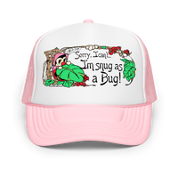 files/foam-trucker-hat-light-pink-white-light-pink-one-size-front-68d6a75a71d71.png