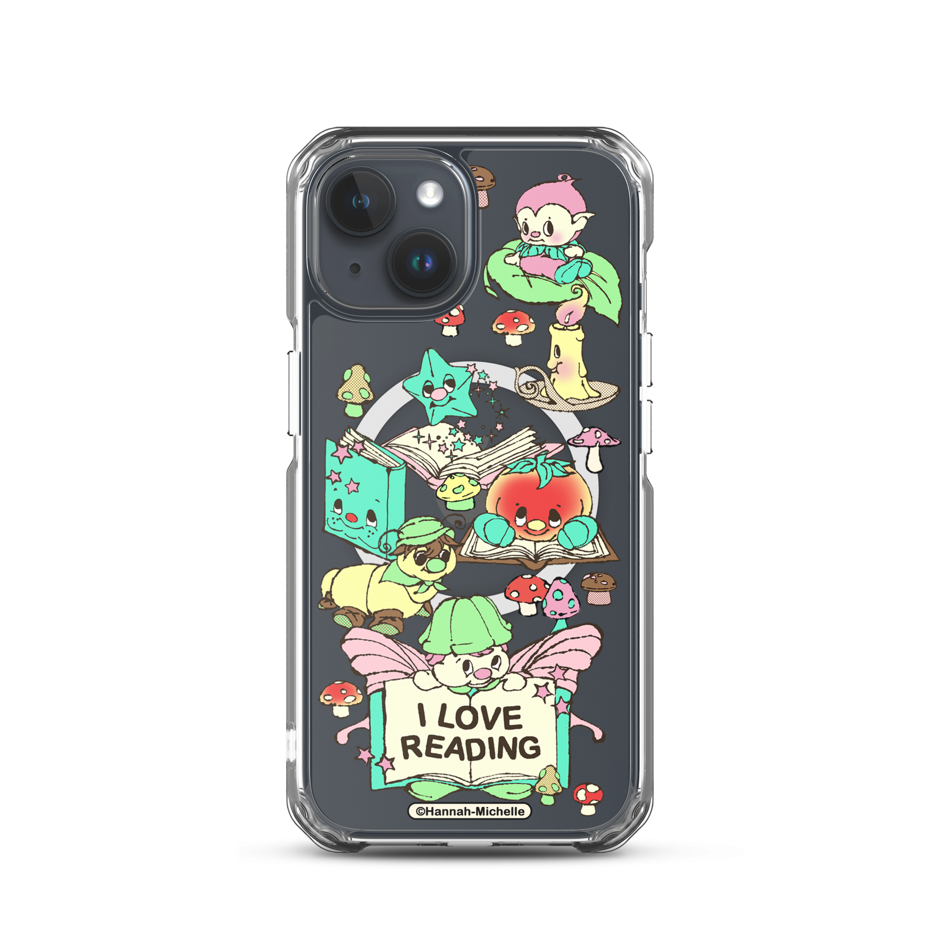 iPhoneアクセサリー my friend smartphone case Amazon.com: Gift for Family or Friend Custom Photos Phone Case for