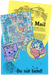 Marsh Mail