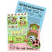 Marsh Mail