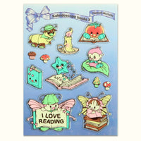 files/stickers.jpg