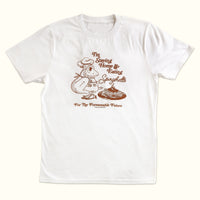 files/t-shirt.jpg