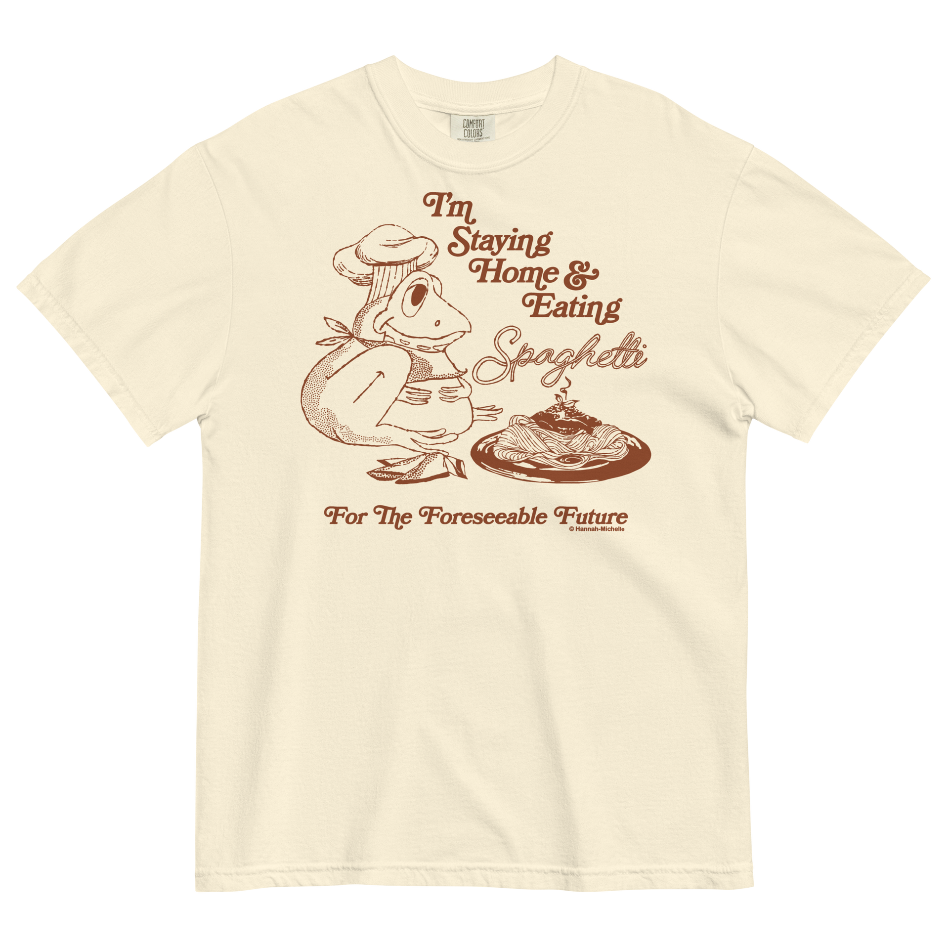 unisex-garment-dyed-